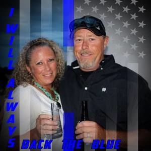 Meet your Posher, Robyn